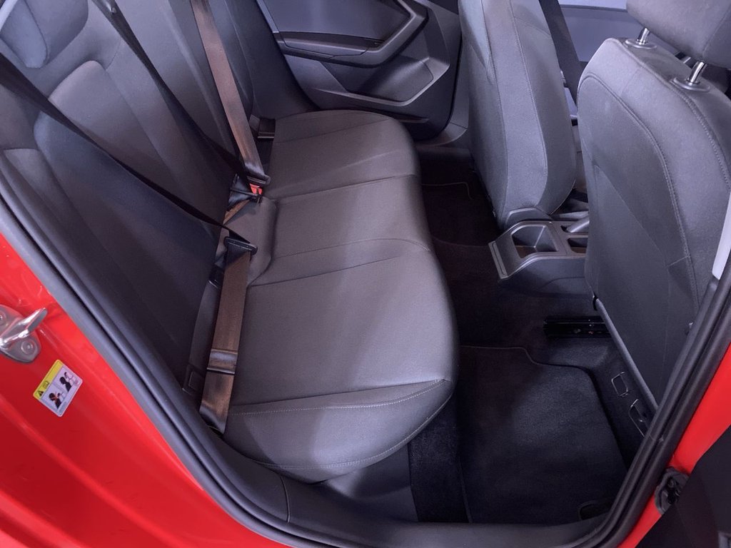 Used Audi A1 2022 for sale - 76496571: Photo 19