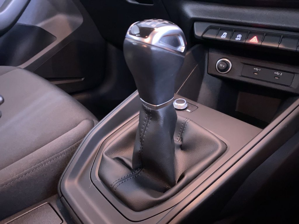 Used Audi A1 2022 for sale - 76496571: Photo 21