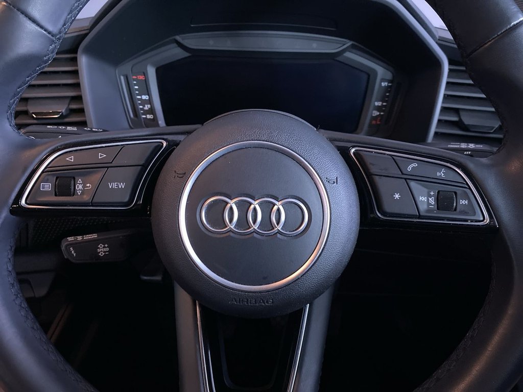 Used Audi A1 2022 for sale - 76496571: Photo 22