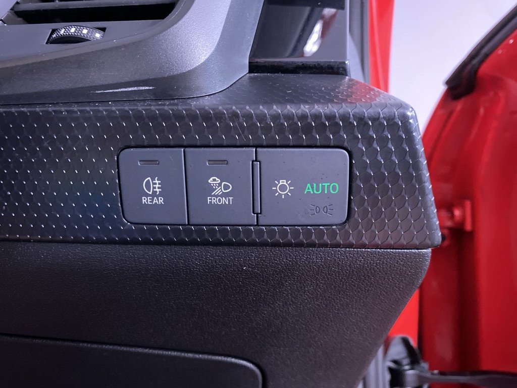 Used Audi A1 2022 for sale - 76496571: Photo 23