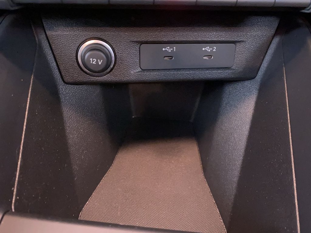 Used Audi A1 2022 for sale - 76496571: Photo 24