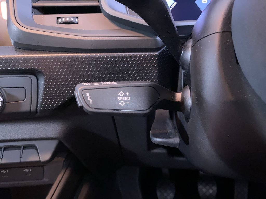 Used Audi A1 2022 for sale - 76496571: Photo 25