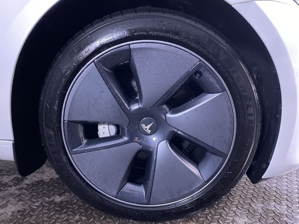 Used Tesla Model 3 2022 for sale - 77356121: Photo 12