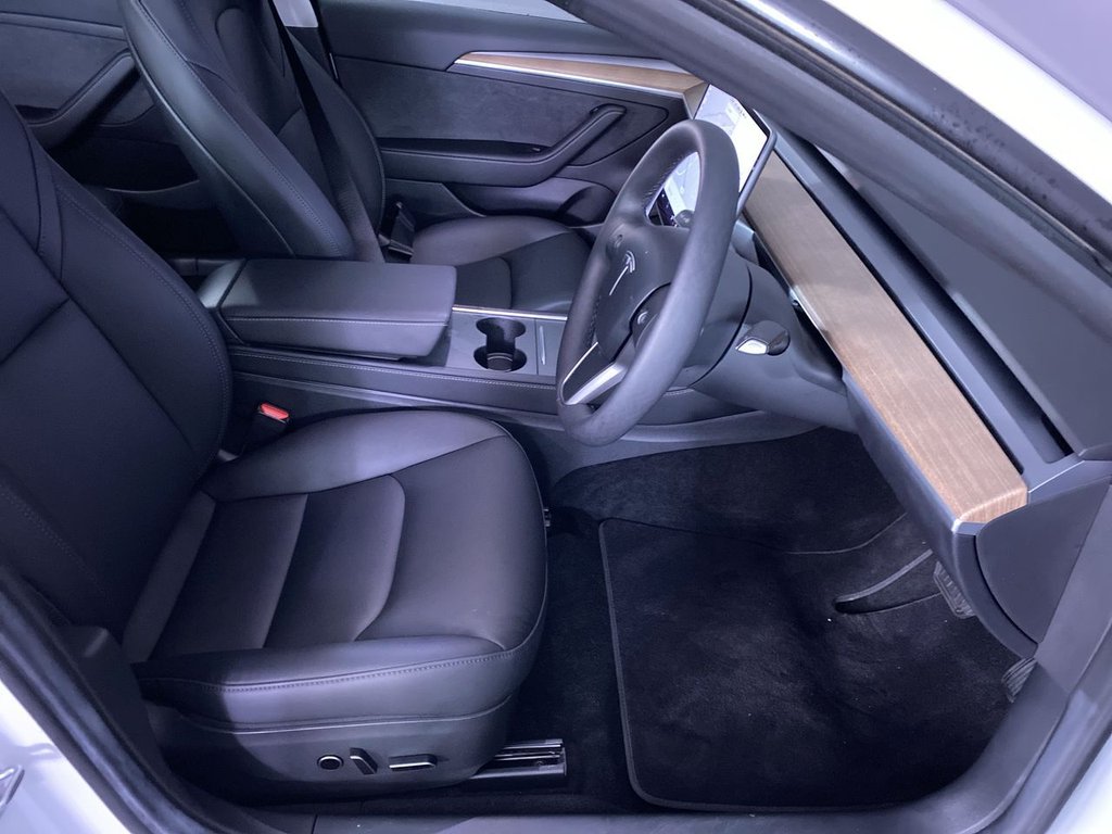 Used Tesla Model 3 2022 for sale - 77356121: Photo 15