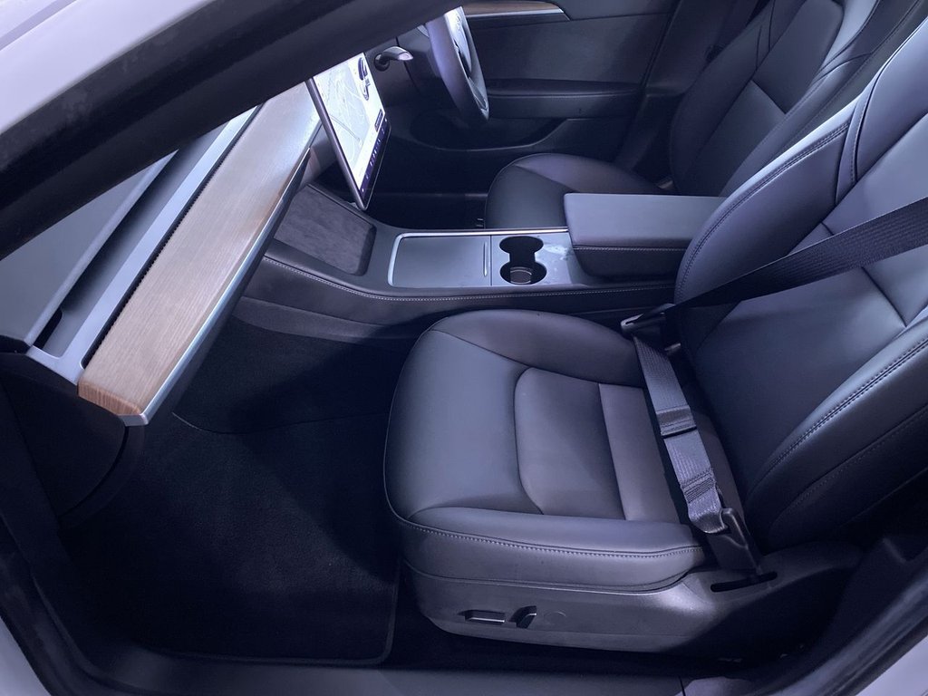 Used Tesla Model 3 2022 for sale - 77356121: Photo 17