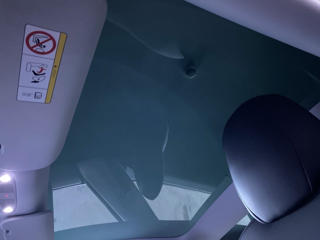 Used Tesla Model 3 2022 for sale - 77356121: Photo 18