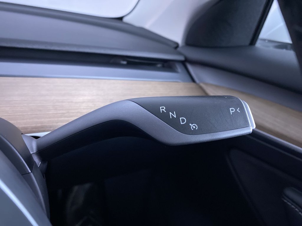 Used Tesla Model 3 2022 for sale - 77356121: Photo 21