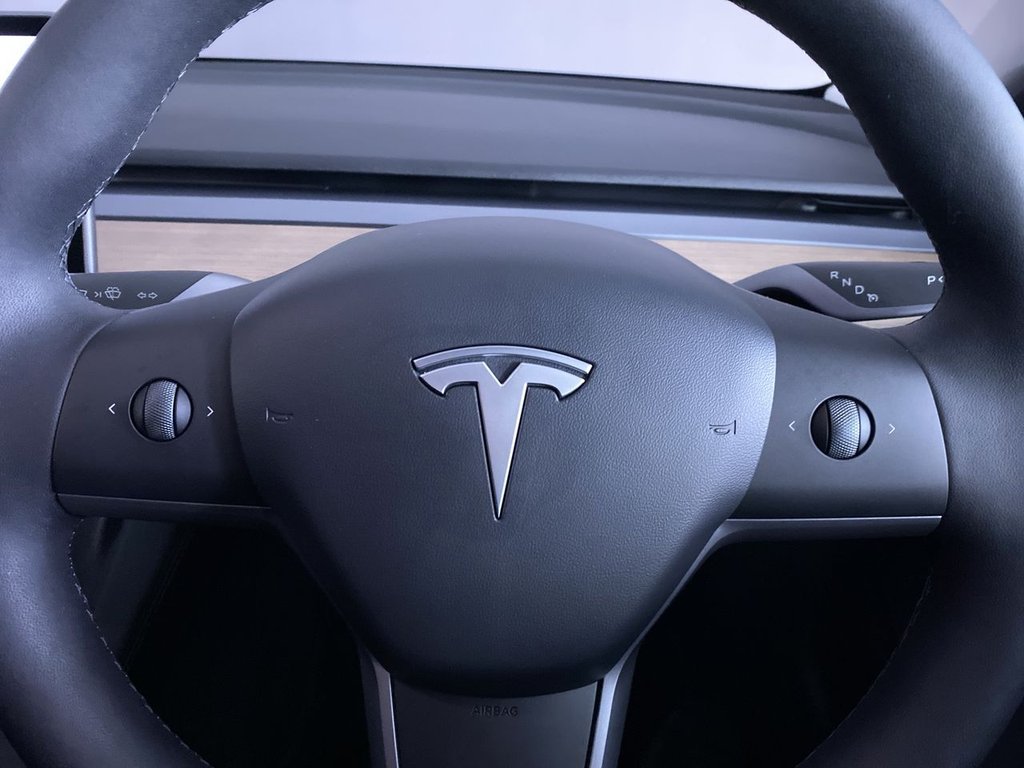 Used Tesla Model 3 2022 for sale - 77356121: Photo 22