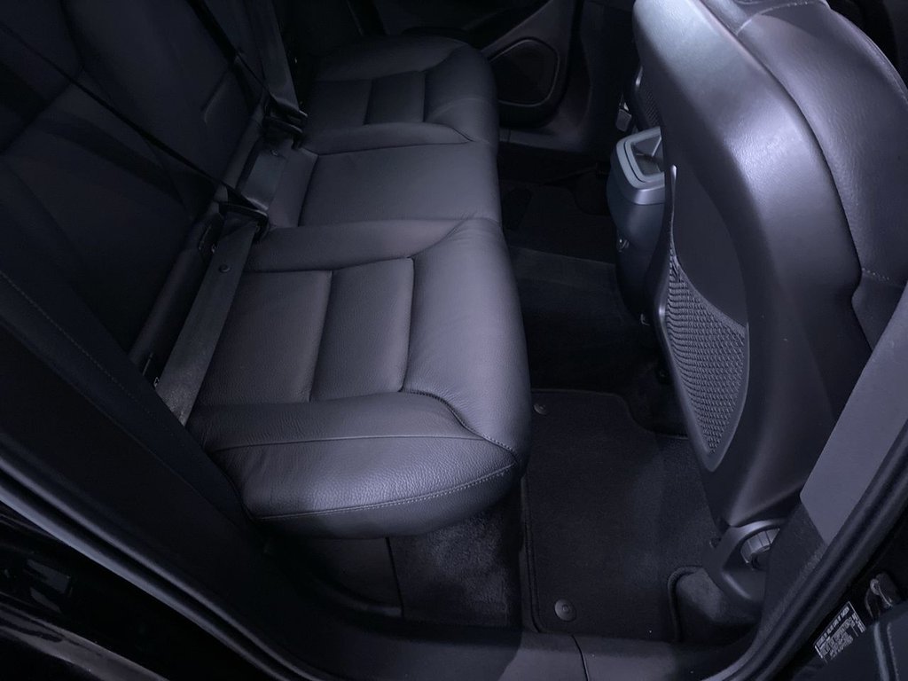 Used Volvo XC60 2023 for sale - 75973943: Photo 19