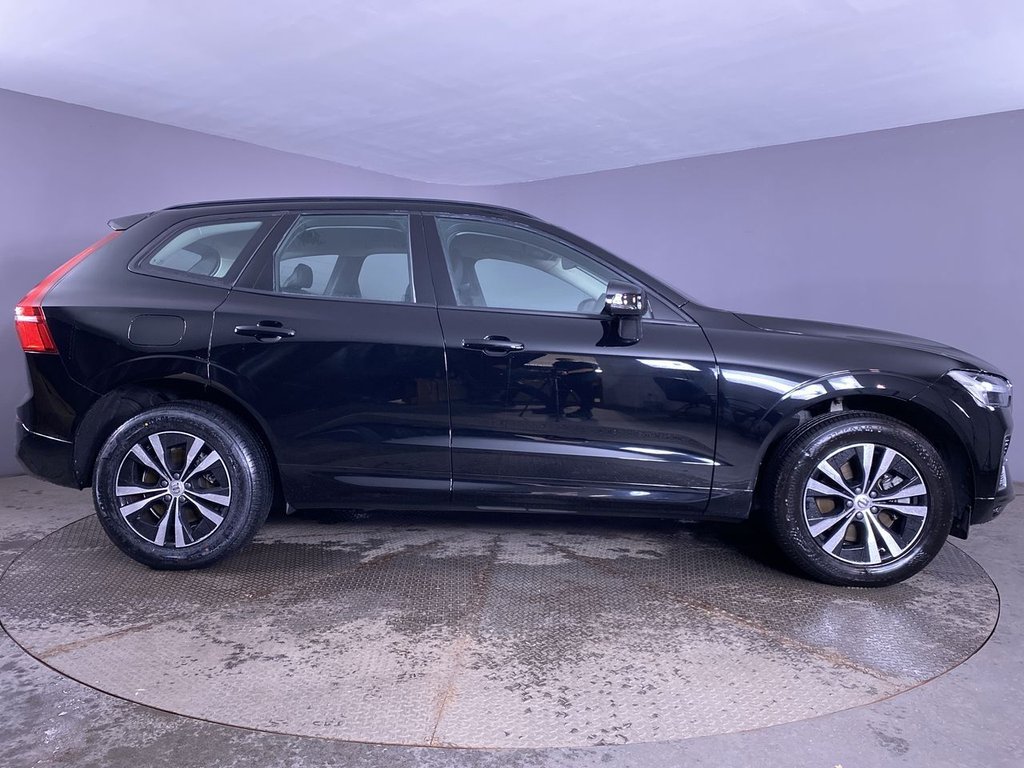 Used Volvo XC60 2023 for sale - 75973943: Photo 9