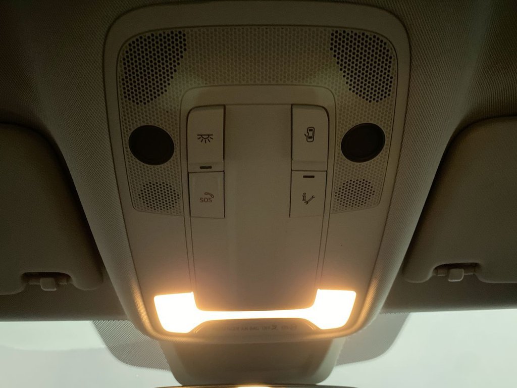 Used Audi A1 2021 for sale - 75877481: Photo 18