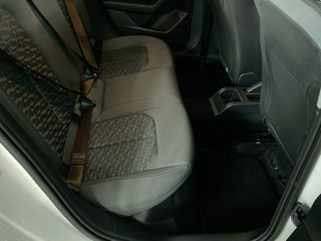 Used Audi A1 2021 for sale - 75877481: Photo 19