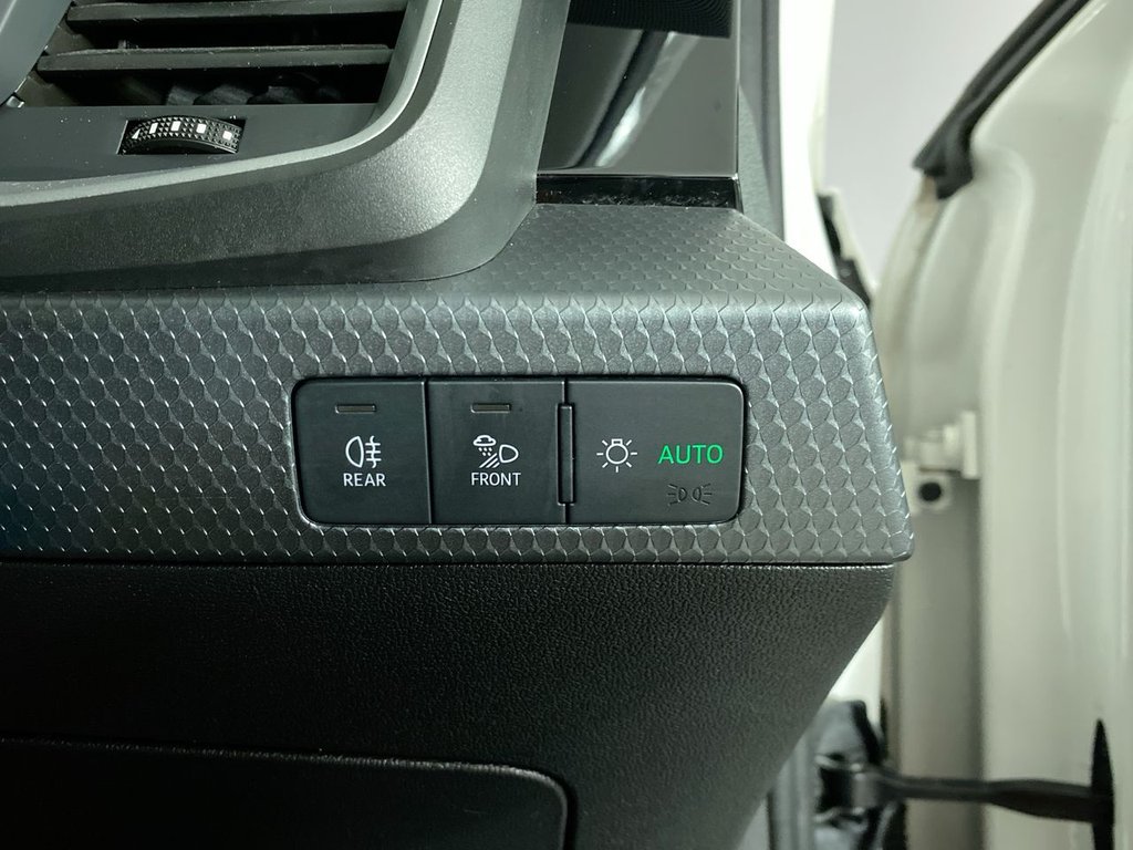 Used Audi A1 2021 for sale - 75877481: Photo 23
