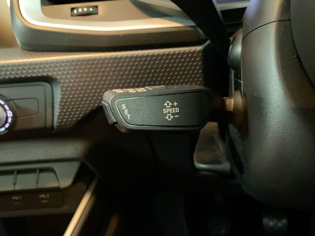 Used Audi A1 2021 for sale - 75877481: Photo 24