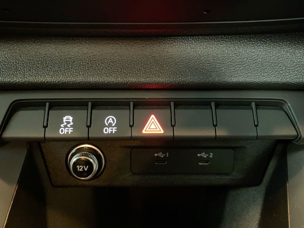 Used Audi A1 2021 for sale - 75877481: Photo 25