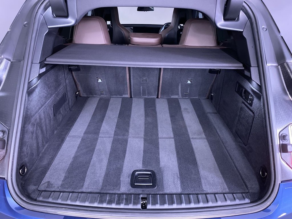 Used BMW iX 2022 for sale - 76632331: Photo 13