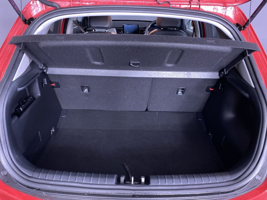 Used Kia Stonic 2021 for sale - 77692505: Photo 13