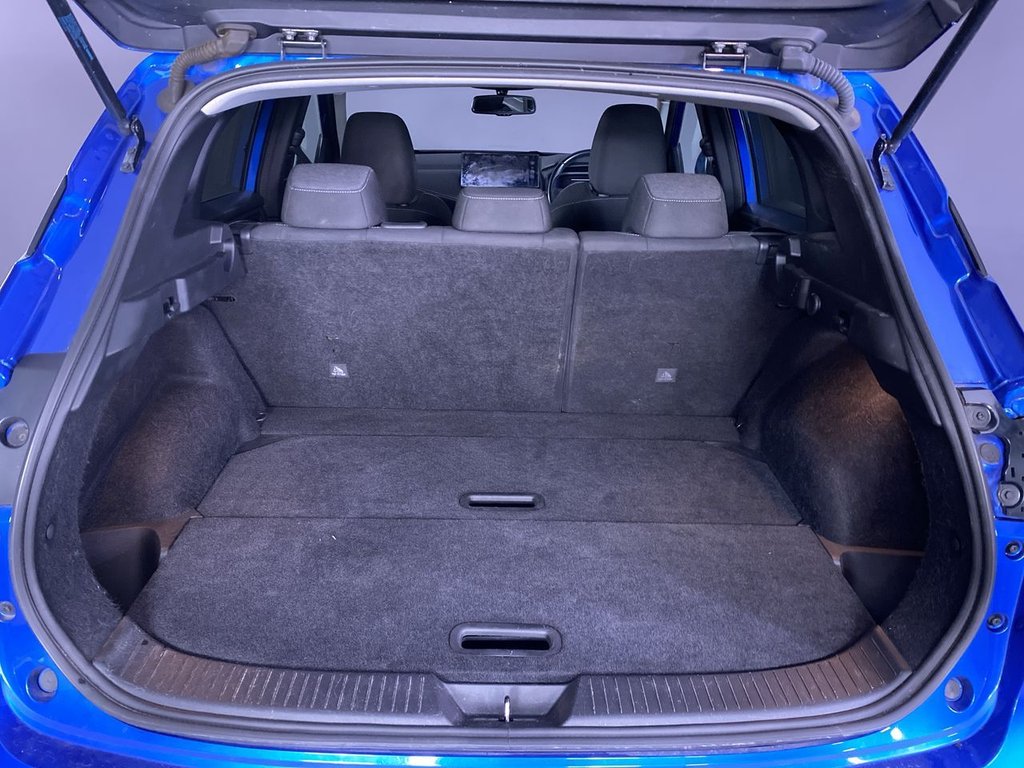 Used Nissan Qashqai 2022 for sale - 76333583: Photo 13