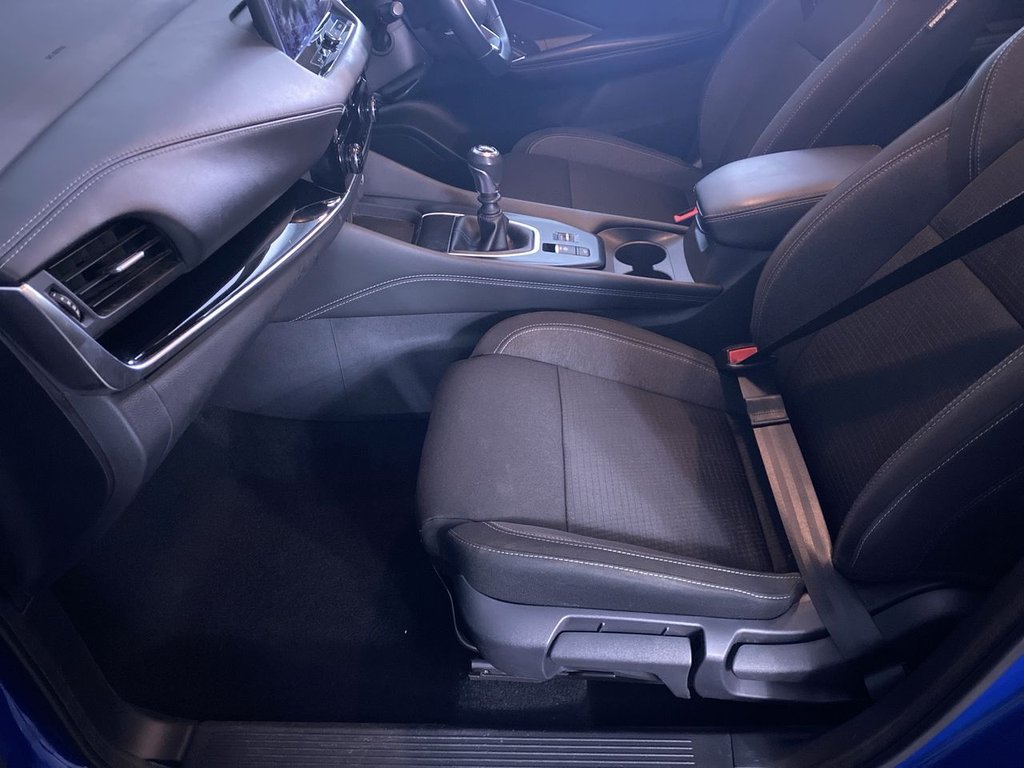 Used Nissan Qashqai 2022 for sale - 76333583: Photo 17