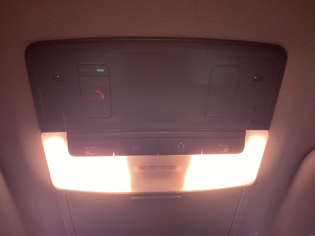 Used Nissan Qashqai 2022 for sale - 76333583: Photo 18