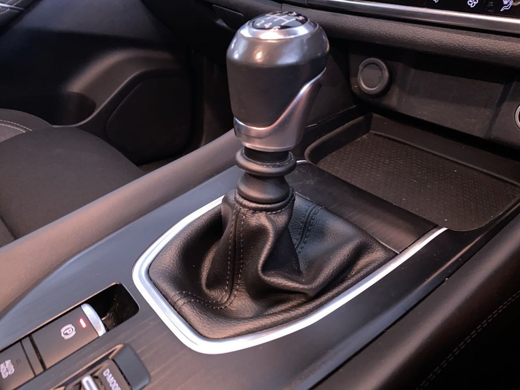 Used Nissan Qashqai 2022 for sale - 76333583: Photo 21