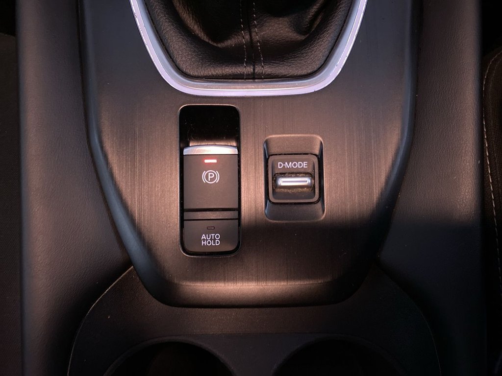 Used Nissan Qashqai 2022 for sale - 76333583: Photo 25