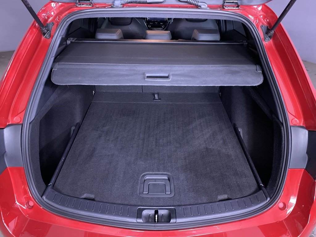 Used Toyota Corolla 2023 for sale - 77520786: Photo 13