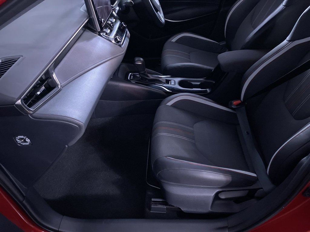 Used Toyota Corolla 2023 for sale - 77520786: Photo 17