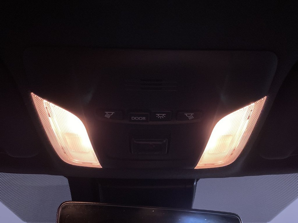 Used Toyota Corolla 2023 for sale - 77520786: Photo 18