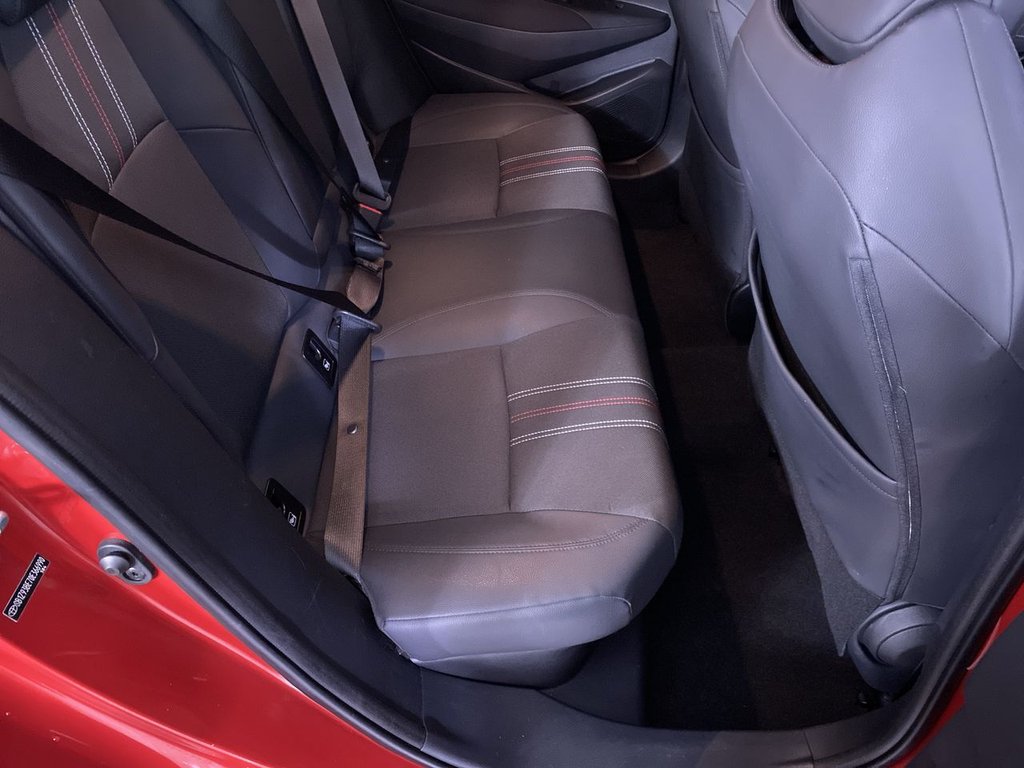 Used Toyota Corolla 2023 for sale - 77520786: Photo 19