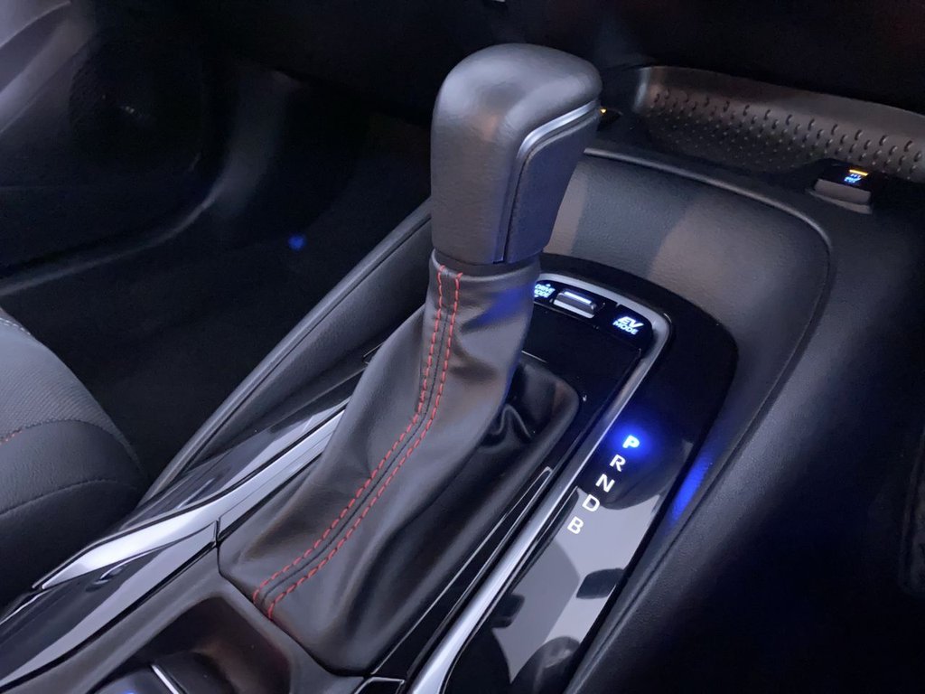 Used Toyota Corolla 2023 for sale - 77520786: Photo 21