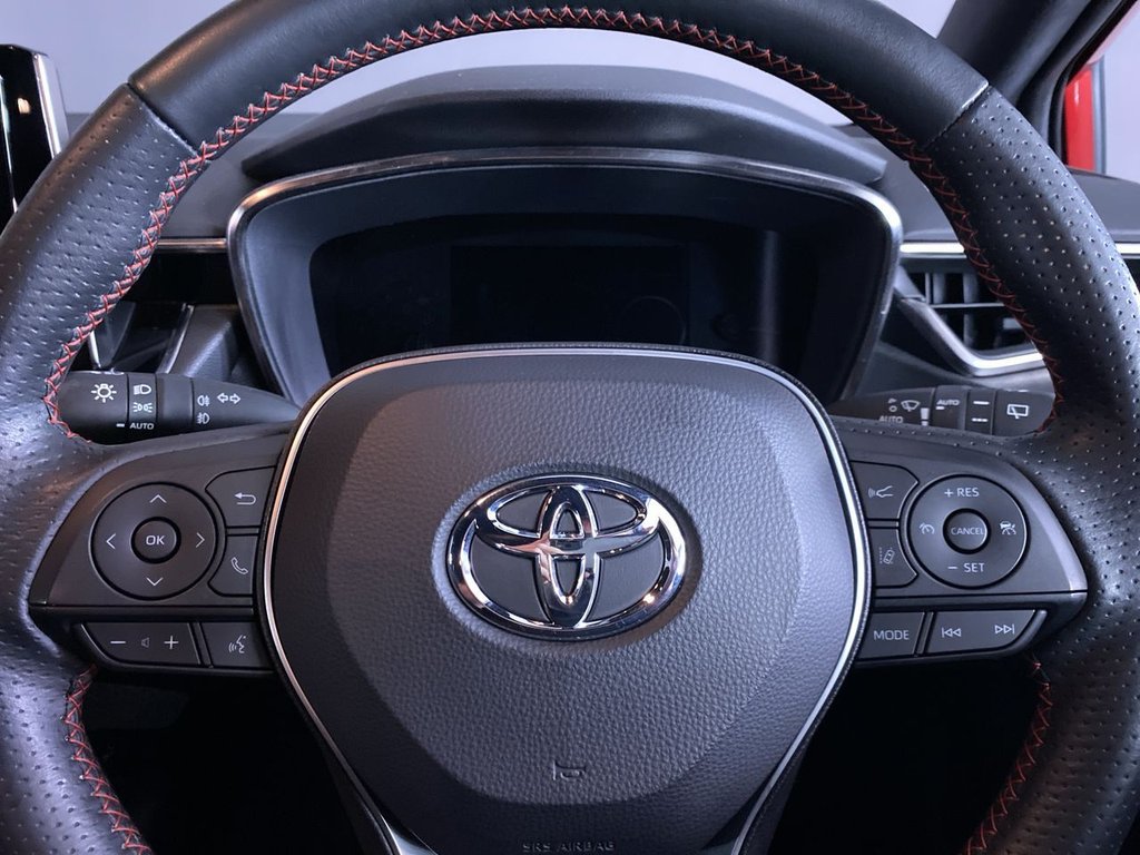 Used Toyota Corolla 2023 for sale - 77520786: Photo 22