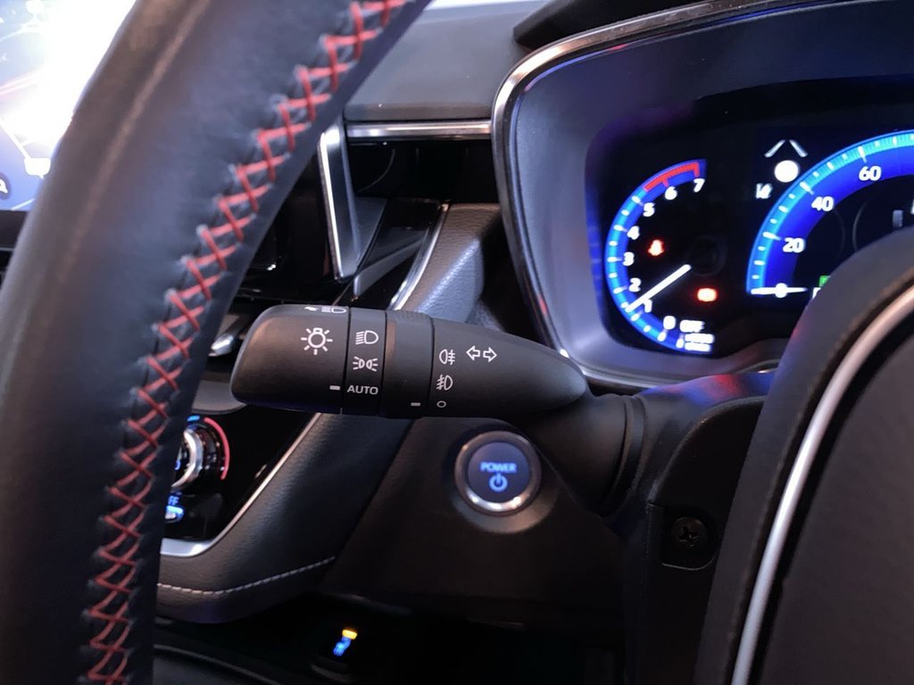 Used Toyota Corolla 2023 for sale - 77520786: Photo 23