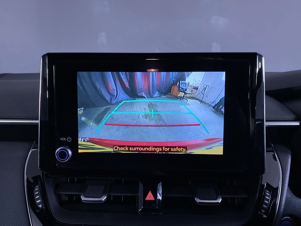 Used Toyota Corolla 2023 for sale - 77520786: Photo 24