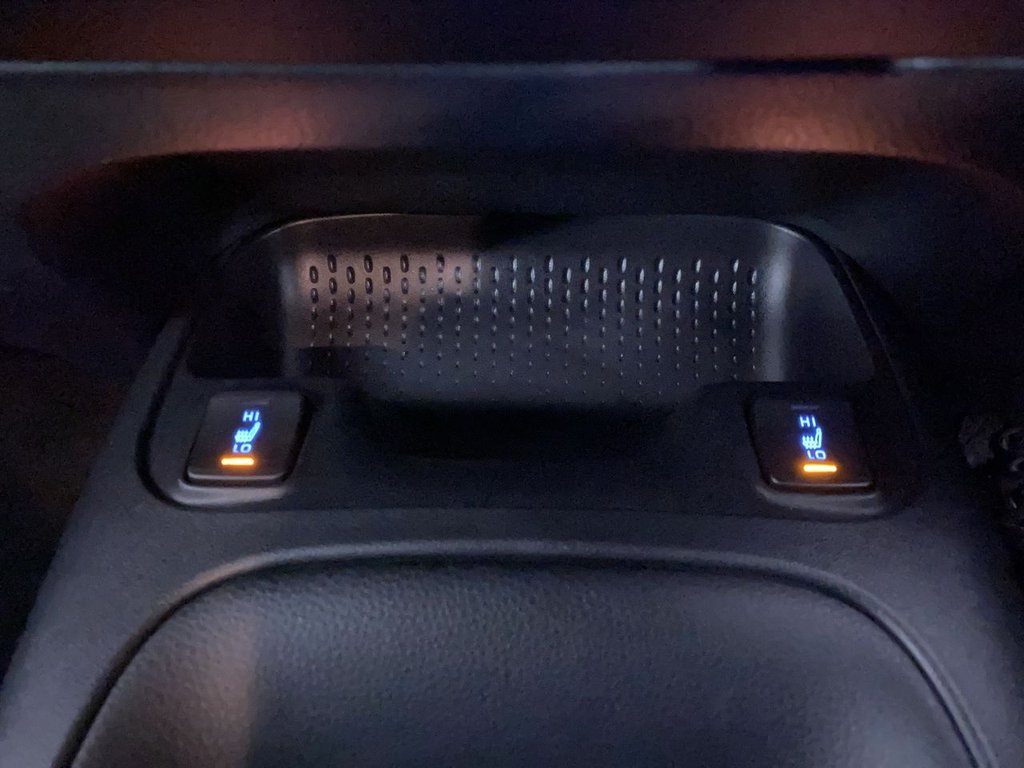 Used Toyota Corolla 2023 for sale - 77520786: Photo 25