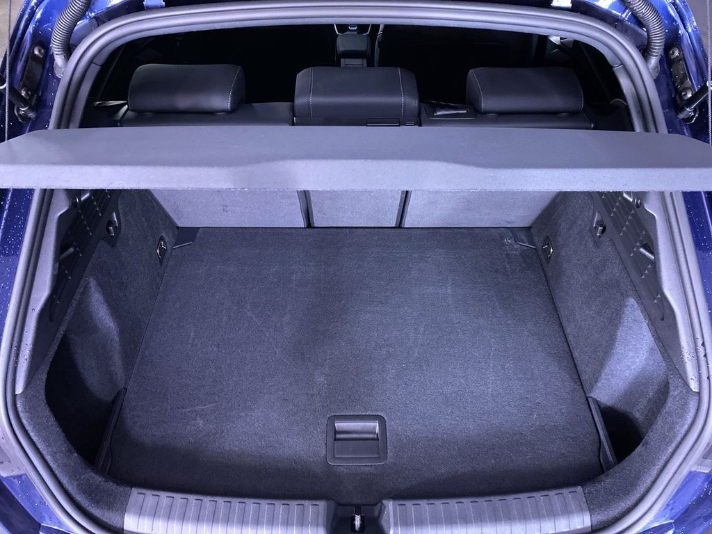 Used Audi A3 2023 for sale - 76768241: Photo 20