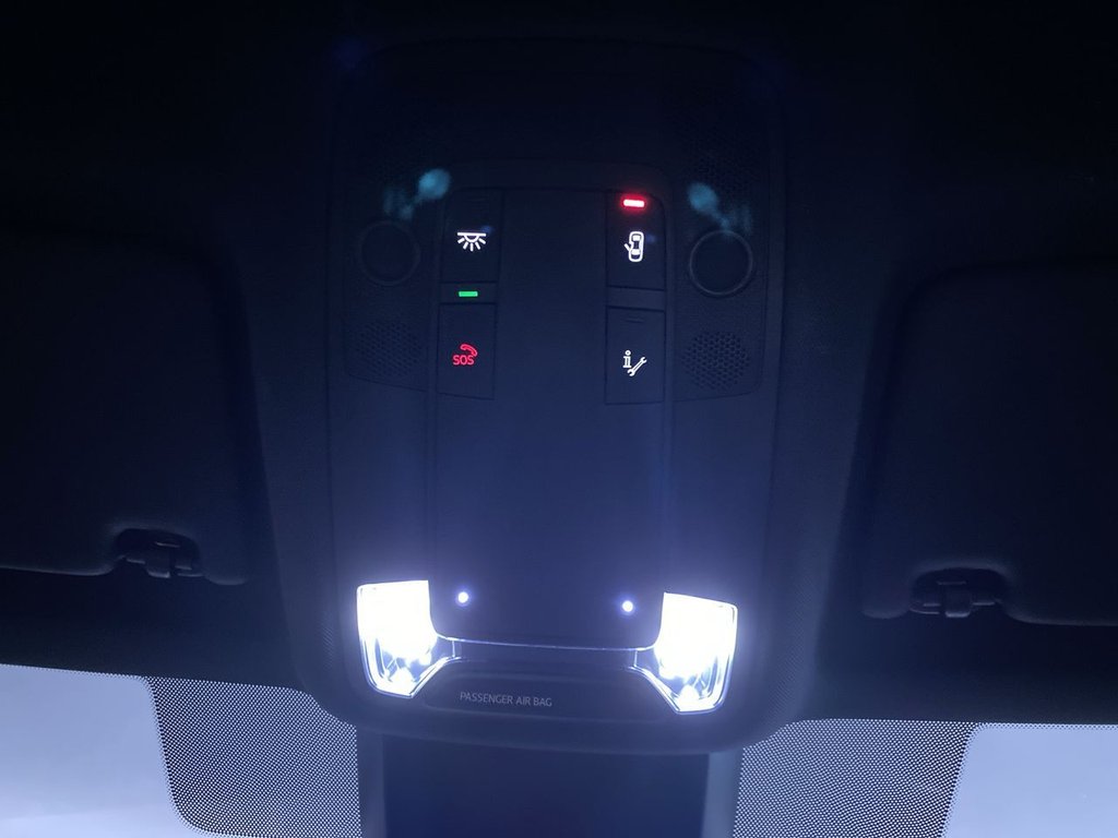 Used Audi A3 2023 for sale - 76768241: Photo 25