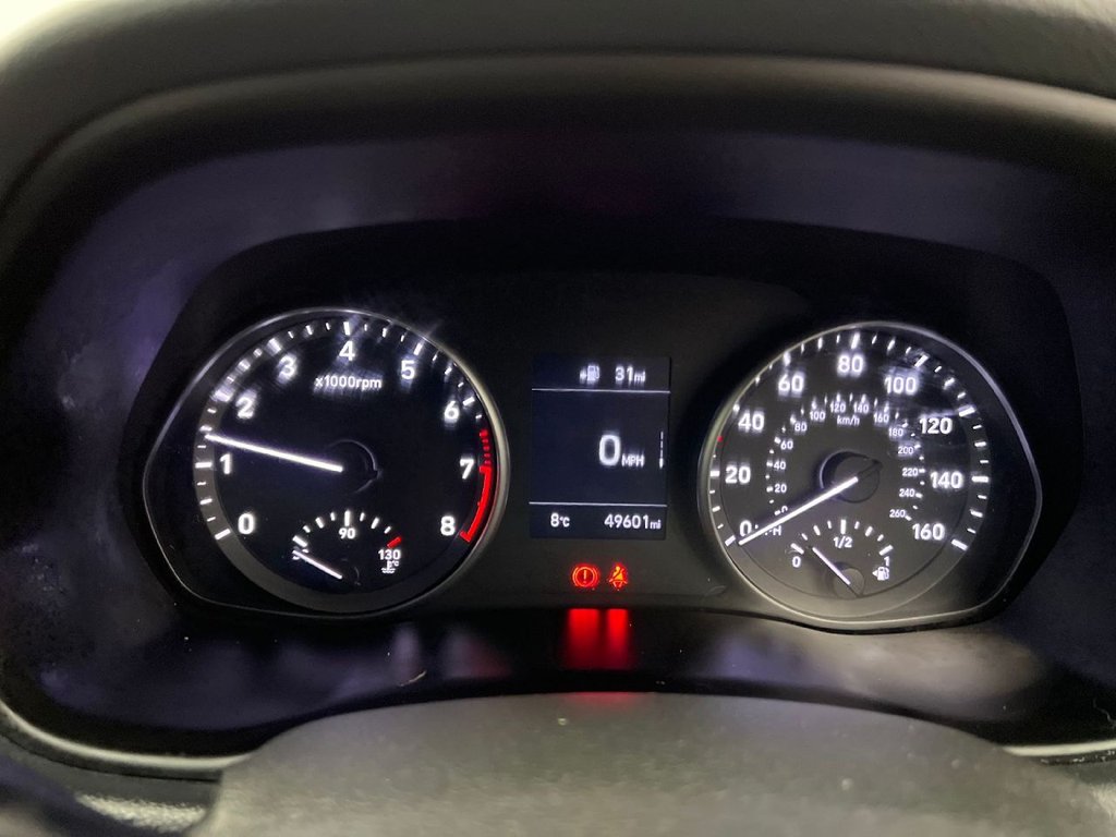 Used Hyundai i30 2019 for sale - 77383468: Photo 12