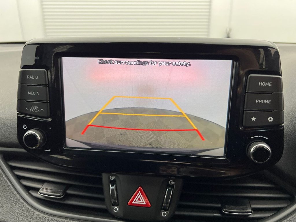 Used Hyundai i30 2019 for sale - 77383468: Photo 15