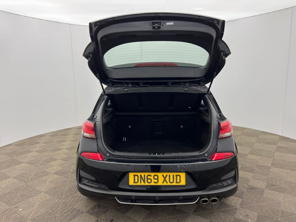 Used Hyundai i30 2019 for sale - 77383468: Photo 5