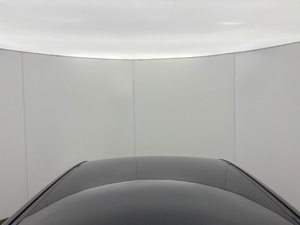 Used Hyundai i30 2019 for sale - 77383468: Photo 6