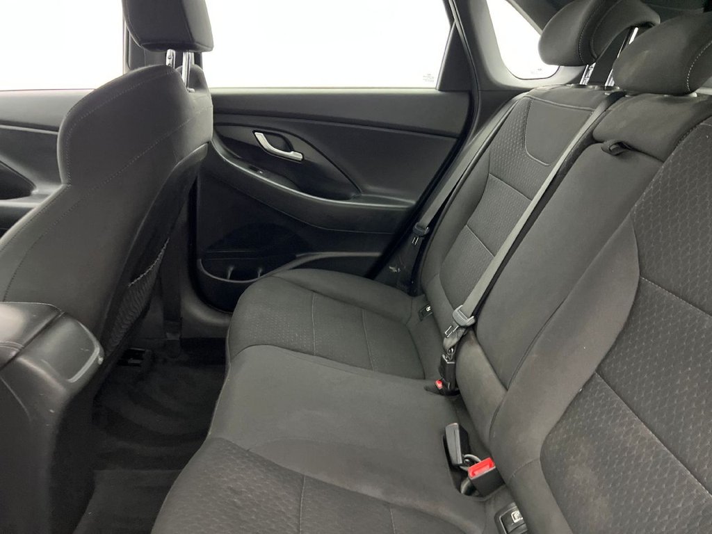 Used Hyundai i30 2019 for sale - 77383468: Photo 8