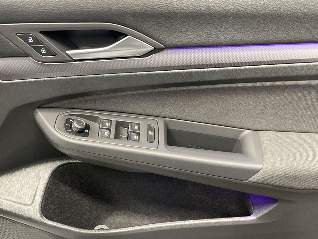 Used Volkswagen Golf 2022 for sale - 77779823: Photo 25