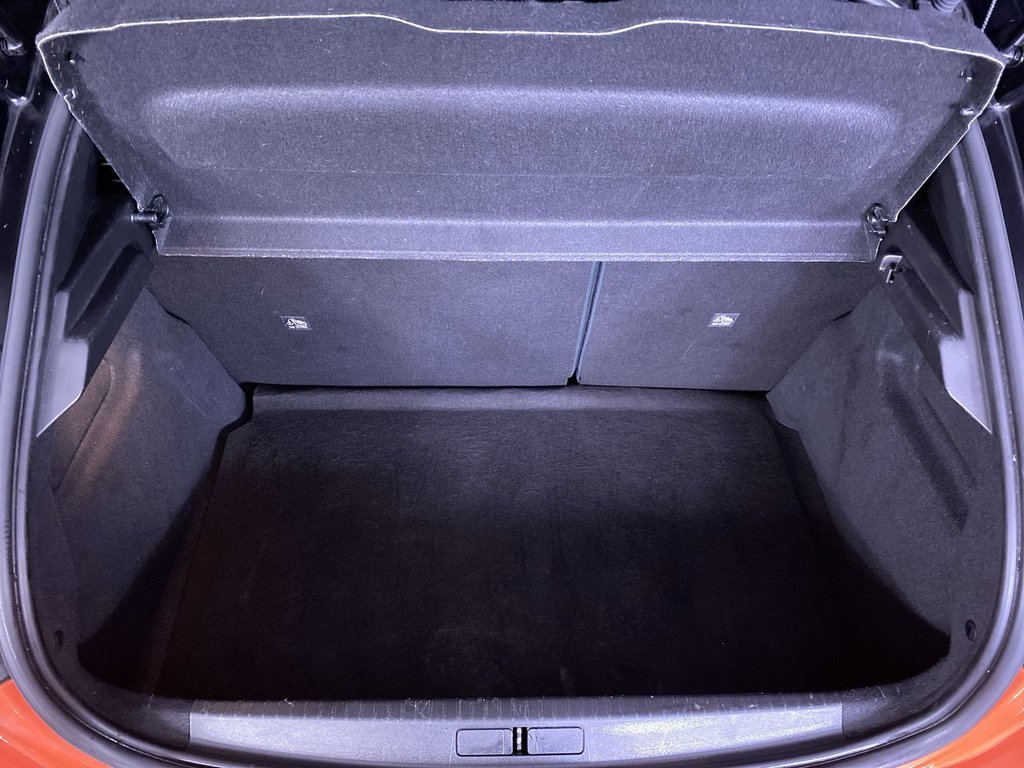 Used Vauxhall Corsa 2022 for sale - 76235921: Photo 13