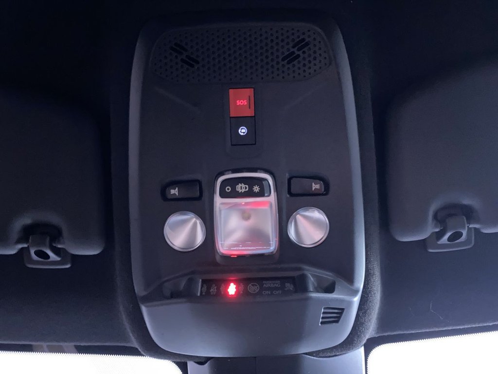 Used Vauxhall Corsa 2022 for sale - 76235921: Photo 18