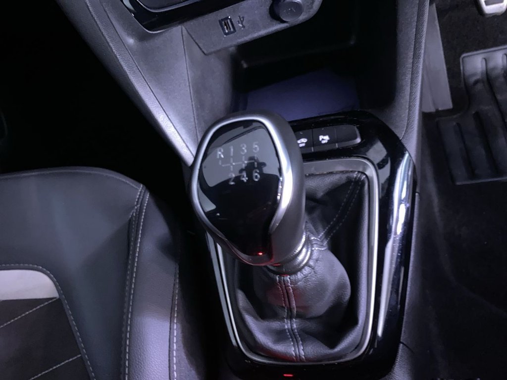 Used Vauxhall Corsa 2022 for sale - 76235921: Photo 21