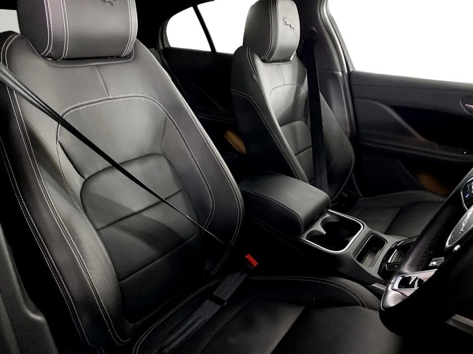 Used Jaguar I-Pace 2024 for sale - 77880039: Photo 11