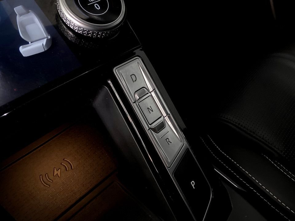 Used Jaguar I-Pace 2024 for sale - 77880039: Photo 17