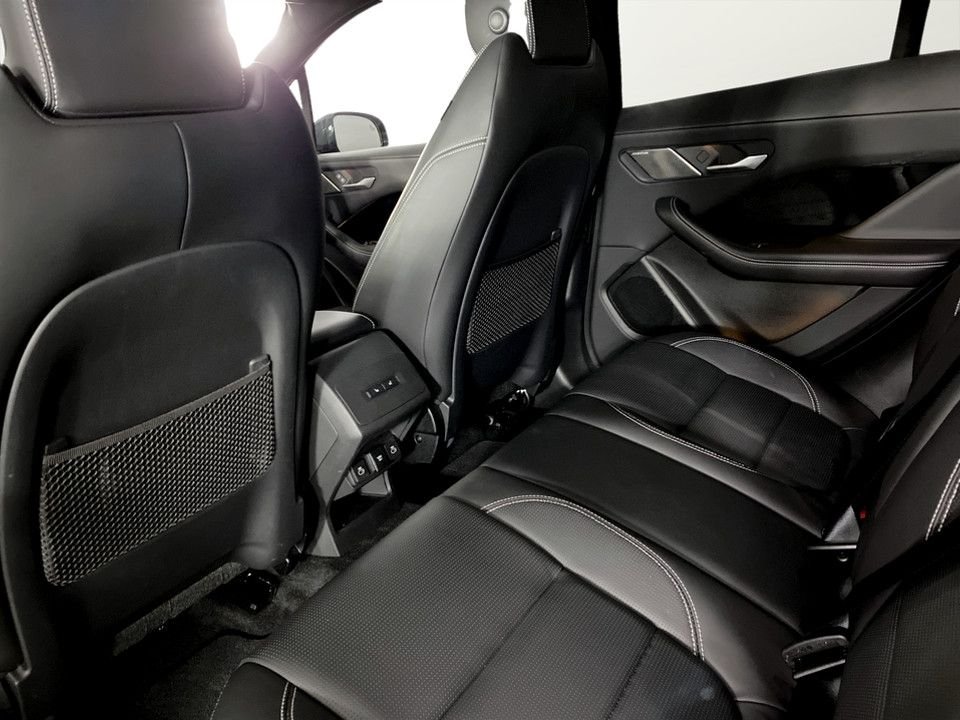 Used Jaguar I-Pace 2024 for sale - 77880039: Photo 21