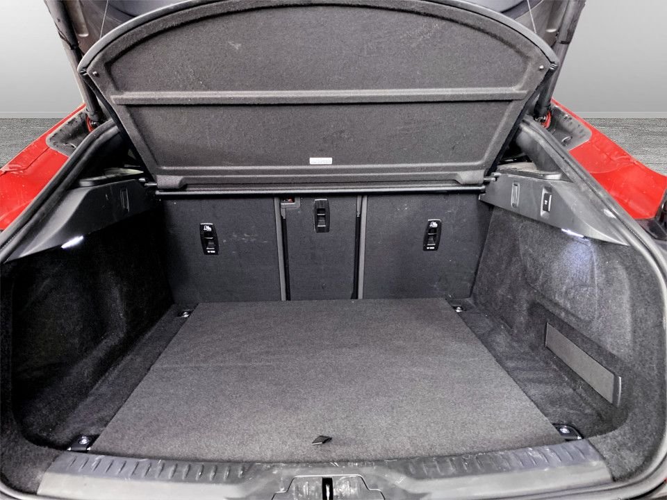 Used Jaguar I-Pace 2024 for sale - 77880039: Photo 22